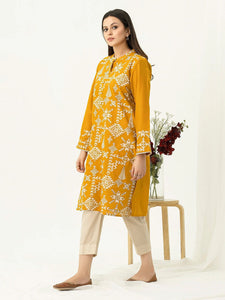 LIMELIGHT 2pc Casual Winter Collection