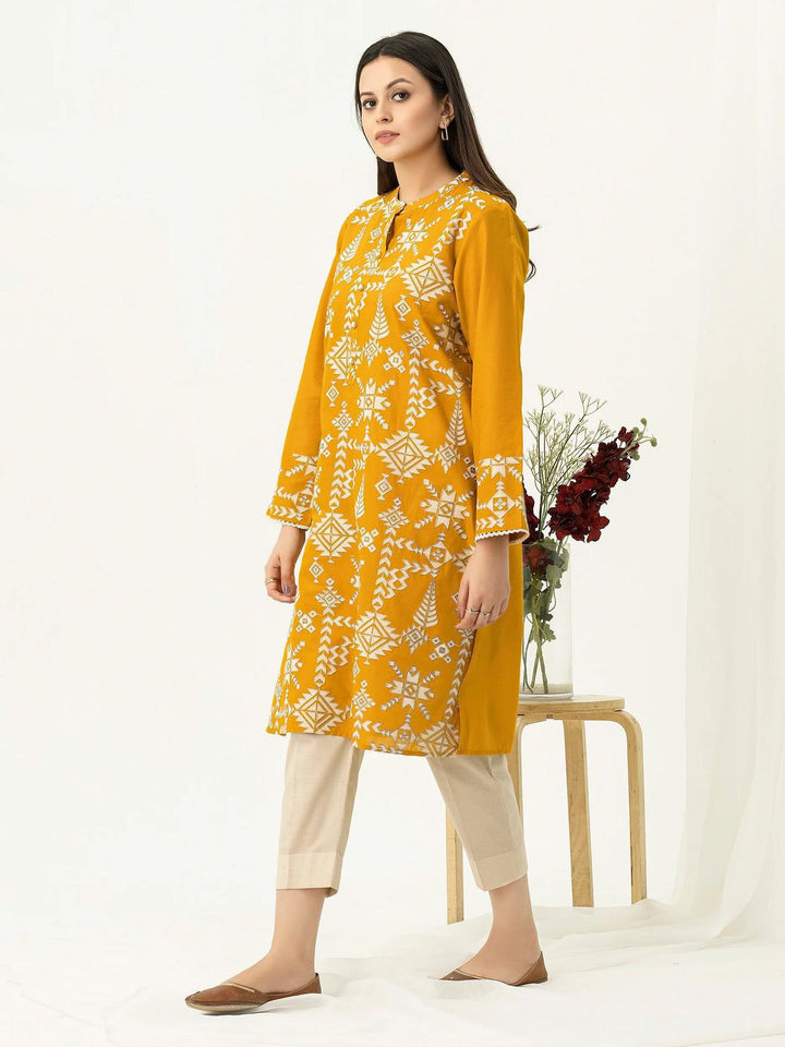 LIMELIGHT 2pc Casual Winter Collection