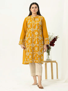 LIMELIGHT 2pc Casual Winter Collection