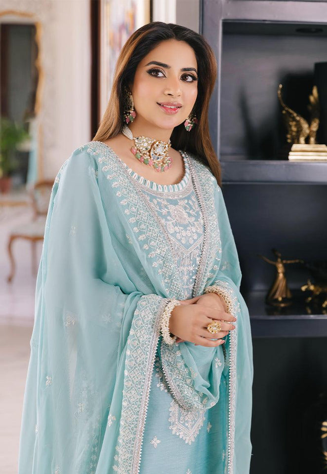 ASIM JOFA