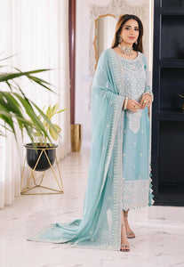 ASIM JOFA