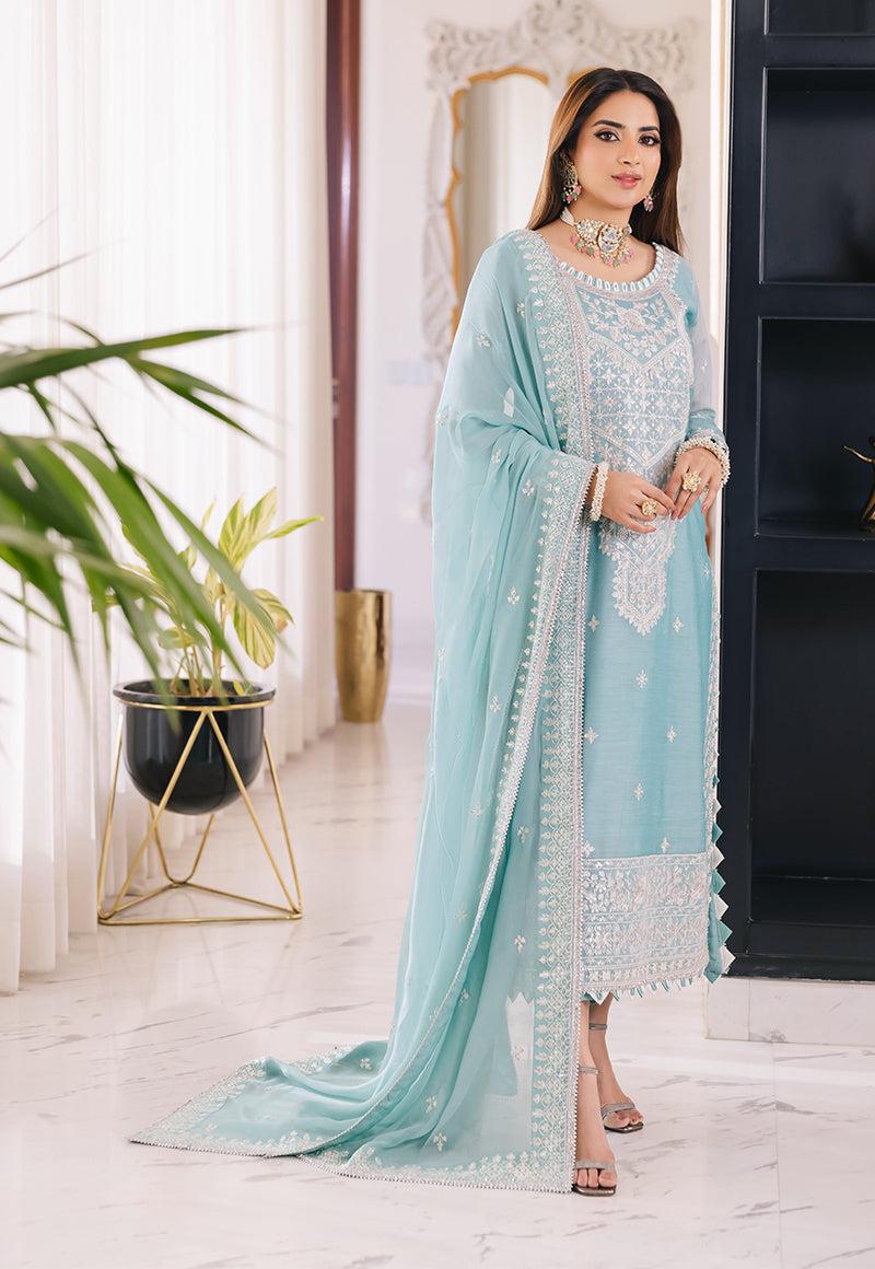 ASIM JOFA