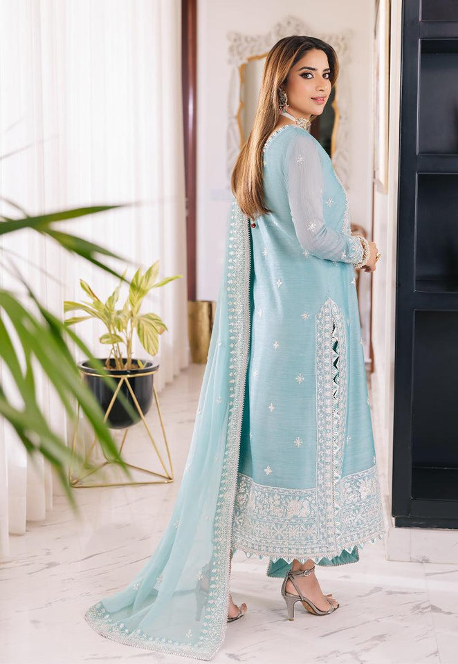 ASIM JOFA