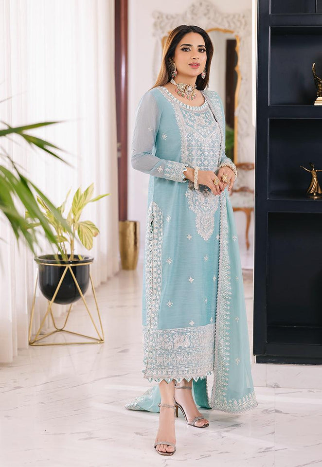 ASIM JOFA