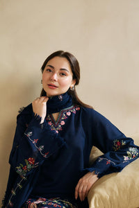 Coco by Zara shah