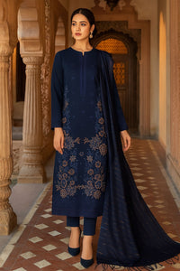 Bin Saeed Luxury Fully