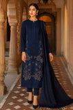 Bin Saeed Luxury Fully