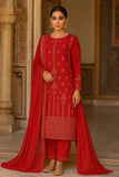 Bin Saeed Luxury Fully