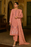 Bin Saeed Luxury Fully