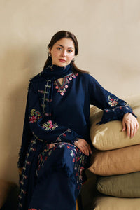 Coco by Zara shah