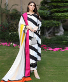 3PCS UNSTITCHED SUIT