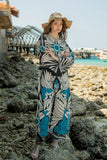 3PCS UNSTITCHED SUIT