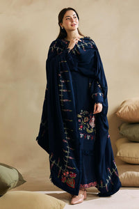 Coco by Zara shah