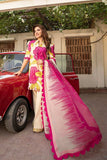 3PCS UNSTITCHED SUIT