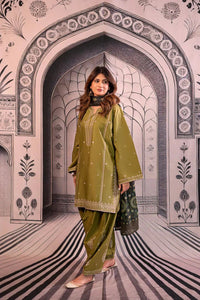 WINTER COLLECTION