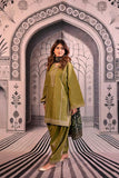 WINTER COLLECTION