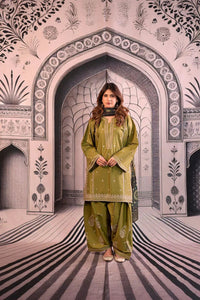WINTER COLLECTION