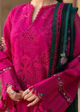 Saira Rizwan