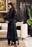 WINTER COLLECTION ASIM JOFA