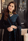 WINTER COLLECTION ASIM JOFA