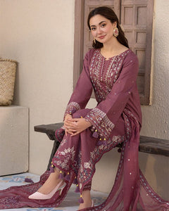WINTER COLLECTION COCO