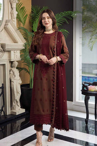 WINTER COLLECTION ASIM JOFA