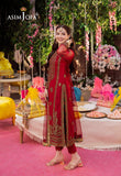 BRAND…………..ASIM JOFA