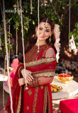 BRAND…………..ASIM JOFA