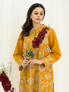 LIMELIGHT 2pc Casual Winter Collection