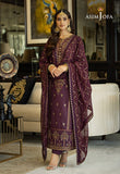 ASIM JOFA