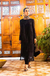Wedding and Party Wear