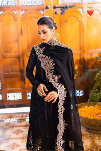 Wedding and Party Wear