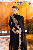 Wedding and Party Wear
