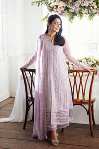 Wedding and Party wear