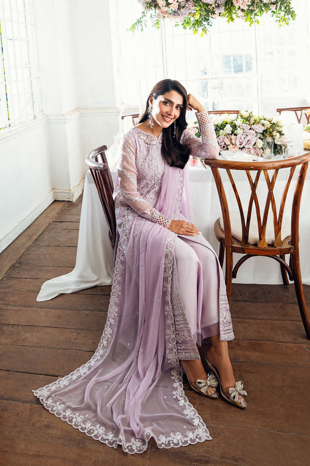 Wedding and Party wear