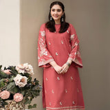 Fabeha Embroidery