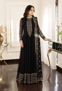 Chiffon Wedding Collection