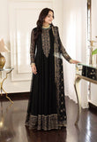 Chiffon Wedding Collection