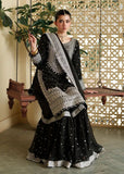 Asim Jofa CHANDANI LUXERY CHIFFON