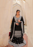 Asim Jofa CHANDANI LUXERY CHIFFON