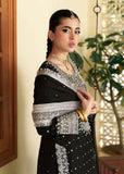 Asim Jofa CHANDANI LUXERY CHIFFON