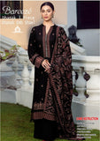 Bareeze Dhanak