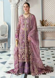 ELAF LUXERY HAND WORK COLLECTION