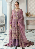 ELAF LUXERY HAND WORK COLLECTION