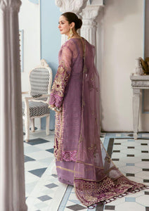 ELAF LUXERY HAND WORK COLLECTION