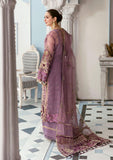 ELAF LUXERY HAND WORK COLLECTION