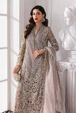 MARIA B Fency chiffon COLLECTION 2025