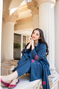 3 Pcs Mix Brands