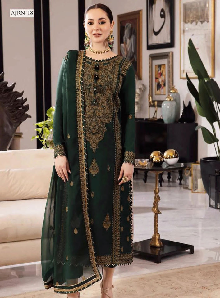 🍂Asim Jofa 800🍂