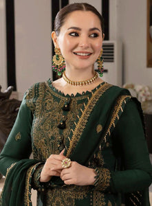 🍂Asim Jofa 800🍂